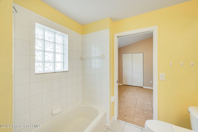 2766 Madrigal Lane, Melbourne, FL 32904