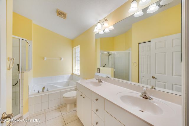 2766 Madrigal Lane, Melbourne, FL 32904