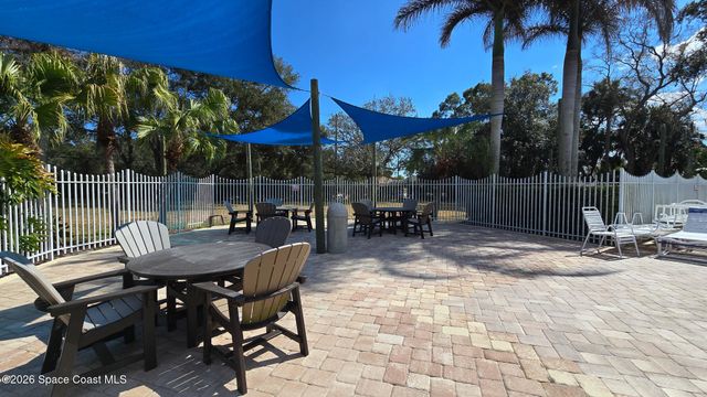 2766 Madrigal Lane, Melbourne, FL 32904