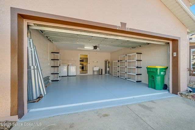 2766 Madrigal Lane, Melbourne, FL 32904