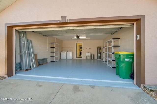 2766 Madrigal Lane, Melbourne, FL 32904