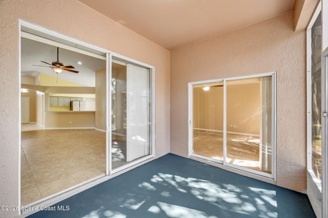 2766 Madrigal Lane, Melbourne, FL 32904