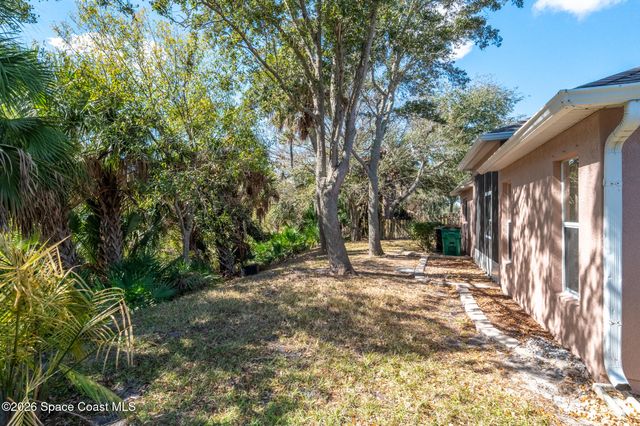 2766 Madrigal Lane, Melbourne, FL 32904