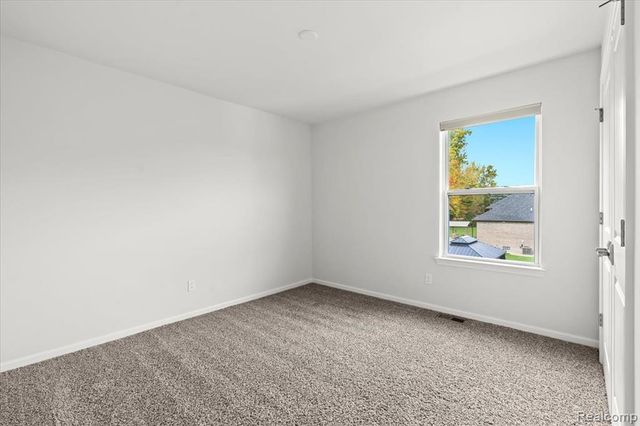 48255 Amber Lane Drive, Shelby Twp, MI 48315