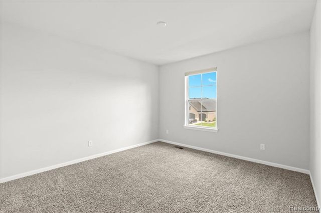 48255 Amber Lane Drive, Shelby Twp, MI 48315