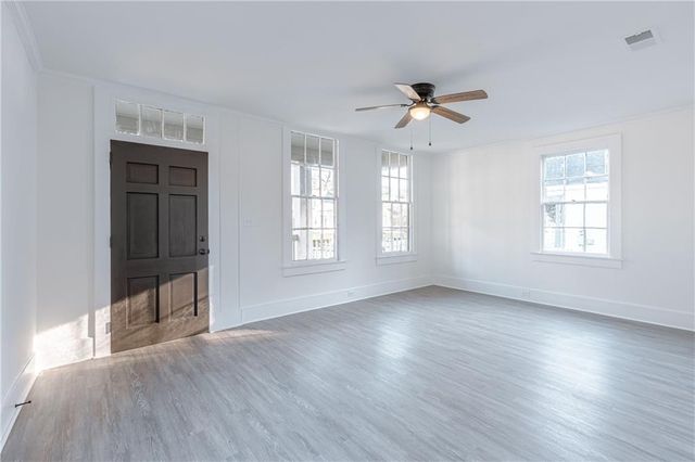 1013 Elmira Street A, Mobile, AL 36604