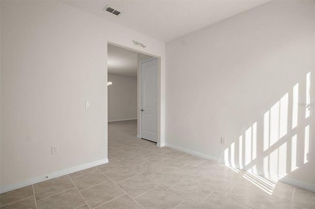 17386 BLAZING STAR CIRCLE, Clermont, FL 34714