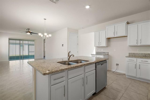 17386 BLAZING STAR CIRCLE, Clermont, FL 34714