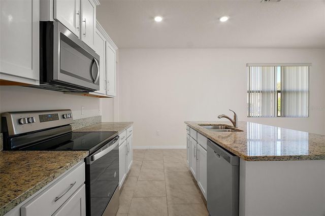 17386 BLAZING STAR CIRCLE, Clermont, FL 34714
