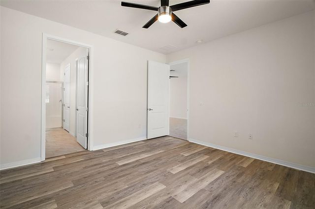 17386 BLAZING STAR CIRCLE, Clermont, FL 34714