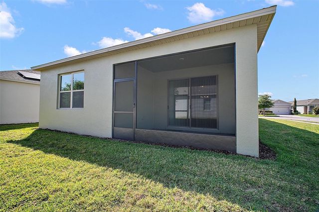 17386 BLAZING STAR CIRCLE, Clermont, FL 34714