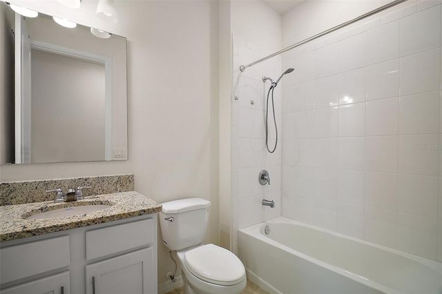 17386 BLAZING STAR CIRCLE, Clermont, FL 34714