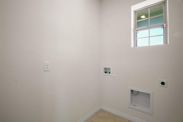 17386 BLAZING STAR CIRCLE, Clermont, FL 34714
