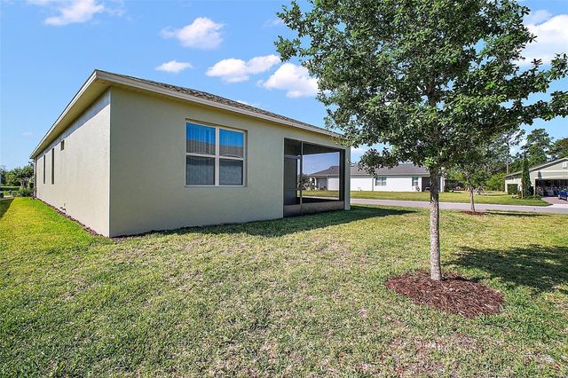 17386 BLAZING STAR CIRCLE, Clermont, FL 34714