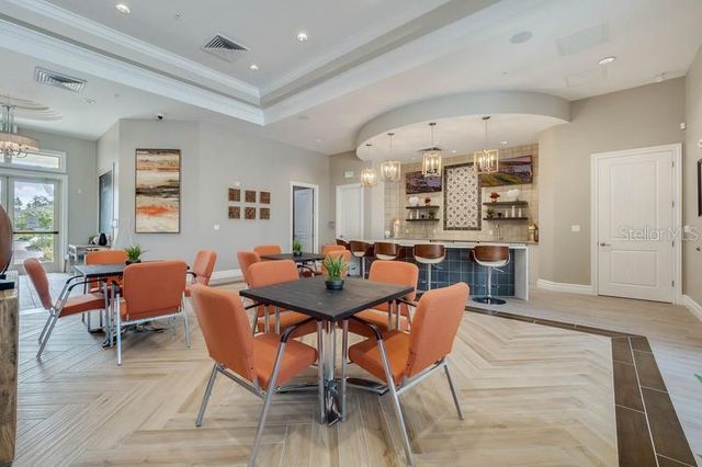 17386 BLAZING STAR CIRCLE, Clermont, FL 34714