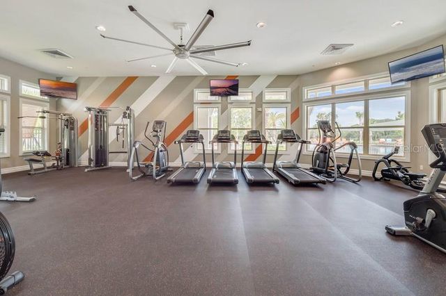 17386 BLAZING STAR CIRCLE, Clermont, FL 34714