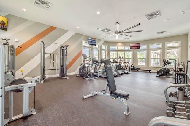 17386 BLAZING STAR CIRCLE, Clermont, FL 34714