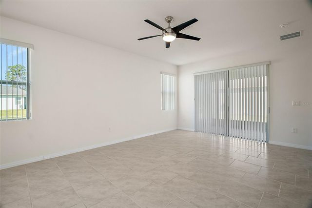 17386 BLAZING STAR CIRCLE, Clermont, FL 34714