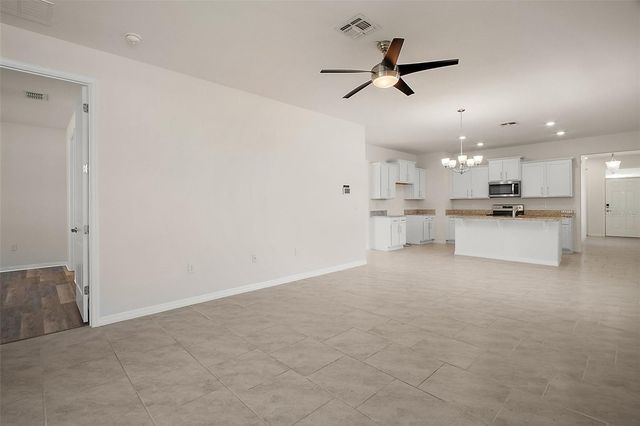 17386 BLAZING STAR CIRCLE, Clermont, FL 34714