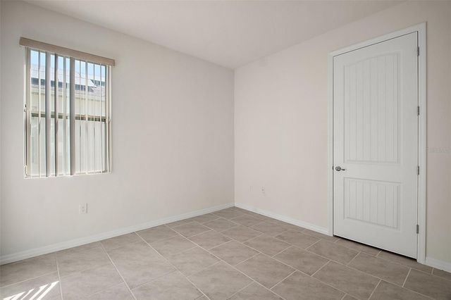 17386 BLAZING STAR CIRCLE, Clermont, FL 34714