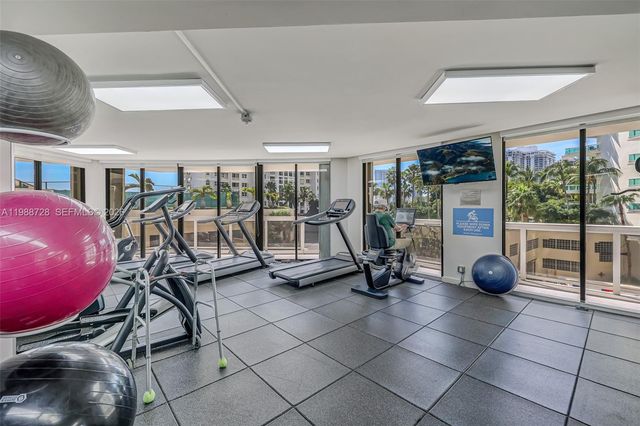 20185 E Country Club Drive 302, Aventura, FL 33180
