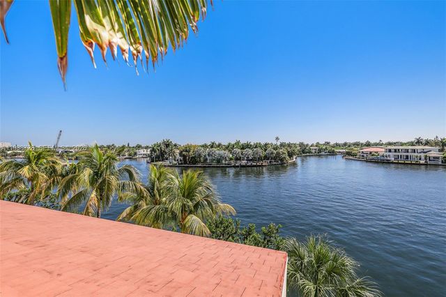20185 E Country Club Drive 302, Aventura, FL 33180
