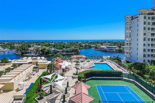20185 E Country Club Drive 302, Aventura, FL 33180