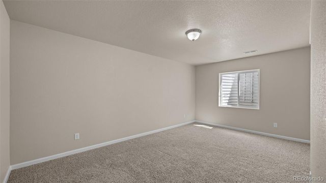 7507 Forest Valley Loop, Colorado Springs, CO 80908