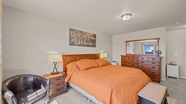 7507 Forest Valley Loop, Colorado Springs, CO 80908