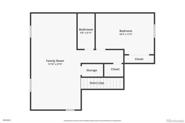 7507 Forest Valley Loop, Colorado Springs, CO 80908