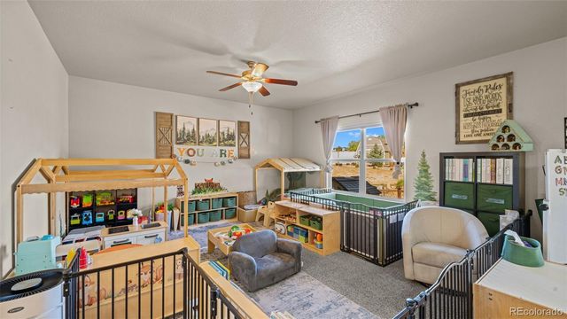 7507 Forest Valley Loop, Colorado Springs, CO 80908