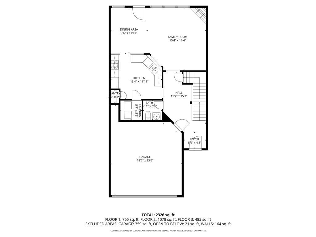 Image 45 of property listing at 1655 Hampton Oaks Drive, Alpharetta, GA 30004