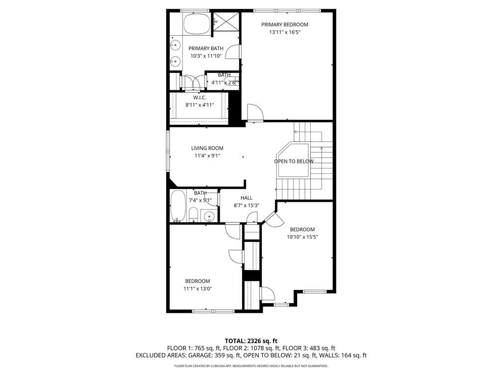Image 46 of property listing at 1655 Hampton Oaks Drive, Alpharetta, GA 30004