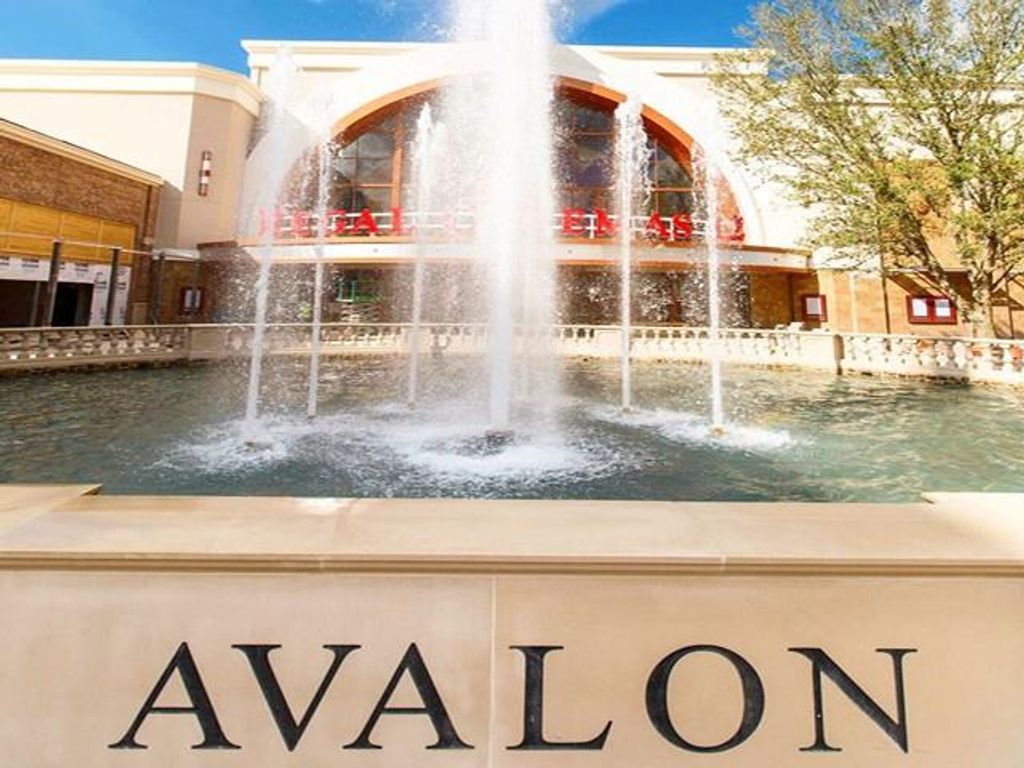 Image 51 of property listing at 1655 Hampton Oaks Drive, Alpharetta, GA 30004