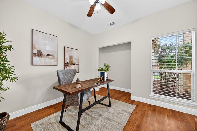 5509 Peridot Dr, Rocklin, CA 95677