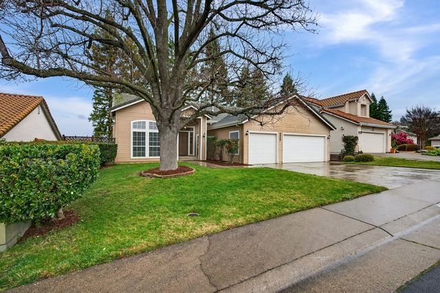 5509 Peridot Dr, Rocklin, CA 95677