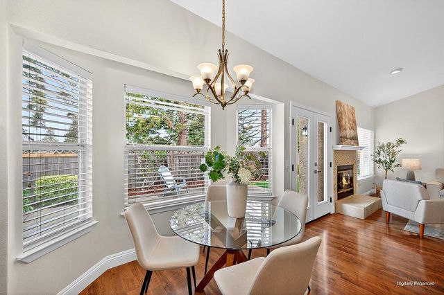 5509 Peridot Dr, Rocklin, CA 95677