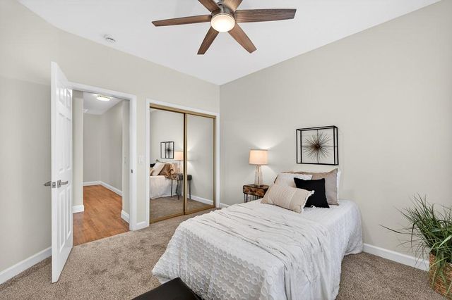 5509 Peridot Dr, Rocklin, CA 95677