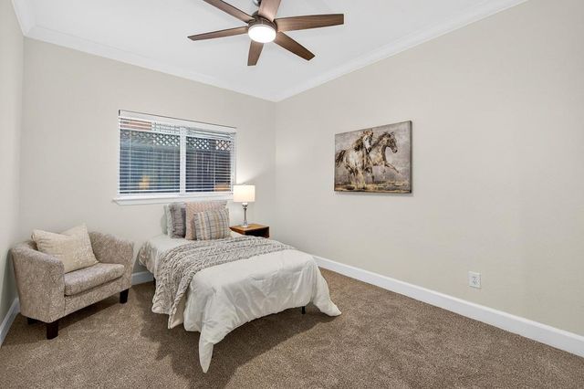 5509 Peridot Dr, Rocklin, CA 95677