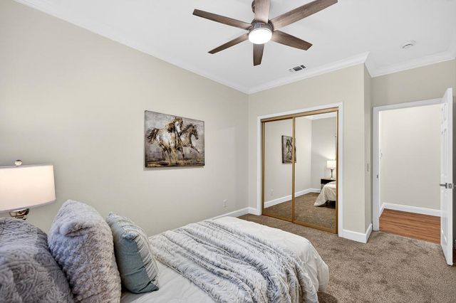 5509 Peridot Dr, Rocklin, CA 95677