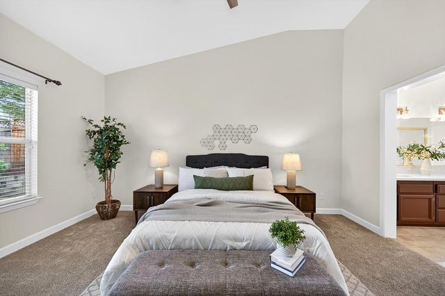 5509 Peridot Dr, Rocklin, CA 95677