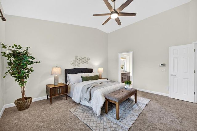 5509 Peridot Dr, Rocklin, CA 95677