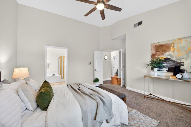 5509 Peridot Dr, Rocklin, CA 95677