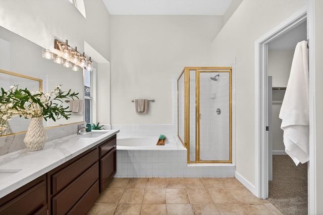 5509 Peridot Dr, Rocklin, CA 95677