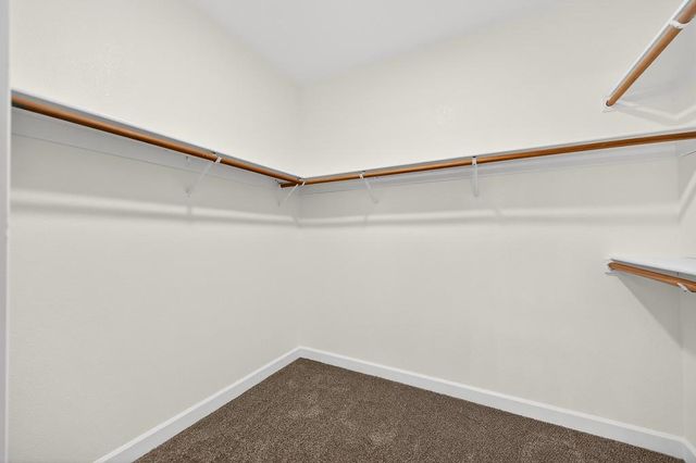 5509 Peridot Dr, Rocklin, CA 95677