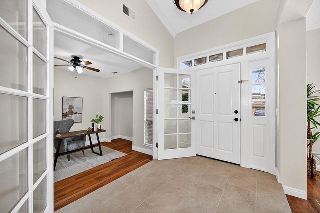 5509 Peridot Dr, Rocklin, CA 95677