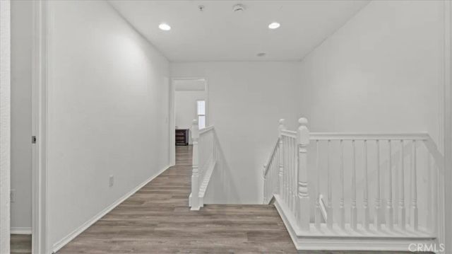 16590 Shoal Creek Lane, Fontana, CA 92336