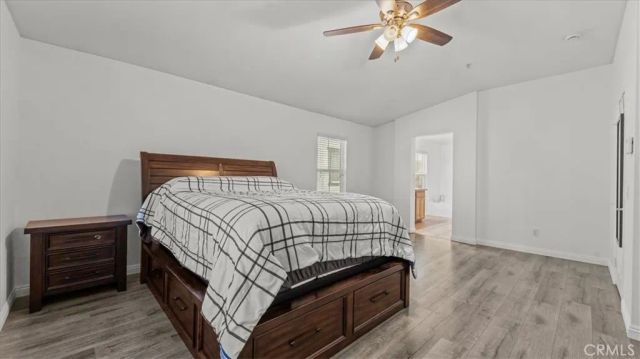 16590 Shoal Creek Lane, Fontana, CA 92336