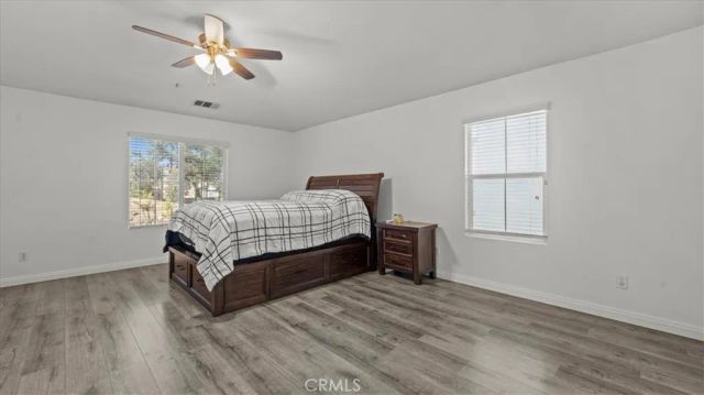 16590 Shoal Creek Lane, Fontana, CA 92336