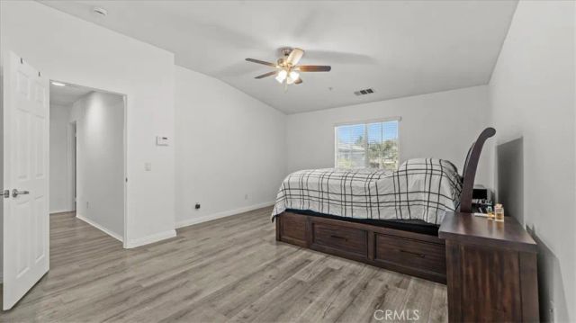 16590 Shoal Creek Lane, Fontana, CA 92336